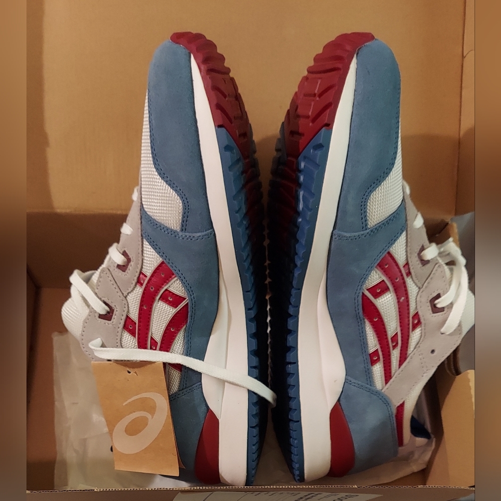 Asics Gel lyte 111 OG